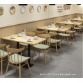 /company-info/1501927/restaurant-booth-sofa/dining-furniture-leather-single-restaurant-cafe-booth-sofa-62234326.html